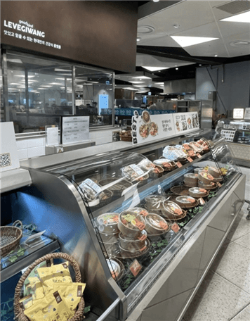 5rivvnrx5bglxxpoltsrepvf20251201